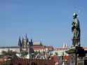 Prag (90)